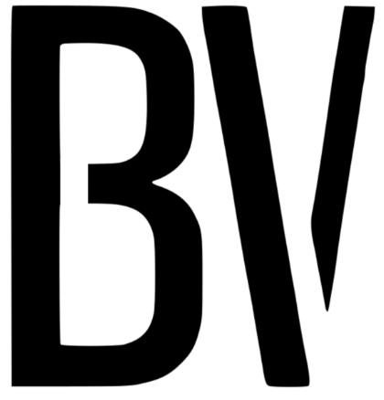 BAUVISTA